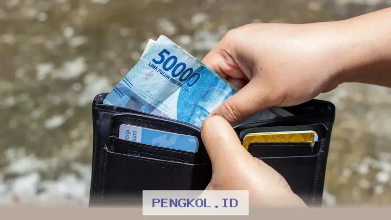 Prediksi Penyaluran Saldo Bansos PKH BPNT Tahap Tiga Berdasarkan Urutan Bank Himbara