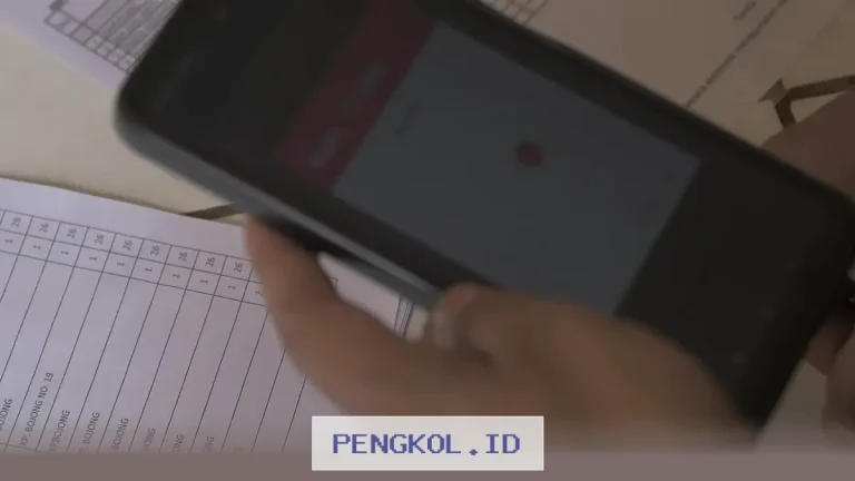 Proyeksi Waktu Penyaluran Bantuan Sosial PKH dan BPNT Tahap Tiga Tahun 2026 Segera Diumumkan