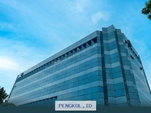 PTPP Memacu Kemajuan Sektor Konstruksi Nasional Melalui Penerapan Inovasi Lean Construction Mutakhir