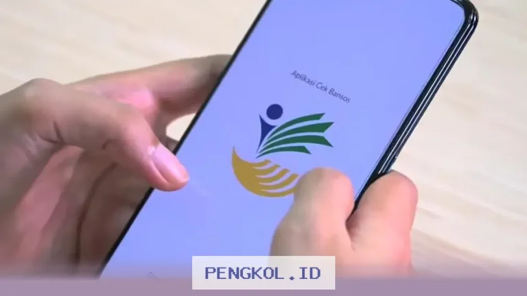 Reformasi Sistem Desil Bantuan Sosial 2026: Panduan Lengkap Verifikasi dan Pengajuan Data Baru