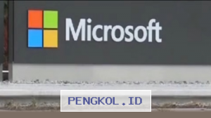 Reorganisasi Global Microsoft Berimbas pada Pemutusan Hubungan Kerja Ribuan Karyawan Terdampak.