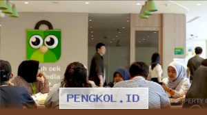 Respons TikTok Terkait Isu Pemutusan Hubungan Kerja Karyawan Tokopedia Semakin Terang