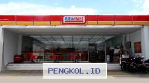 Sisa Tiga Hari, Jangan Lewatkan Diskon Hebat Alfamart Berakhir 22 Juli 2026 Segera Manfaatkan Kesempatan Ini