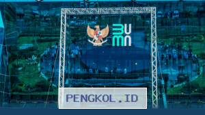 Strategi Inovatif Danantara Mendorong Peningkatan Signifikan Kinerja dan Profitabilitas Perusahaan BUMN