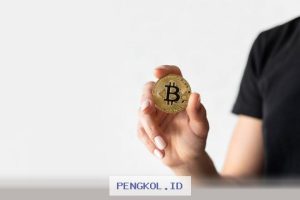 Tren Ekonomi Terkini: Jadwal Pencairan Bantuan Sosial dan Pemulihan Harga Bitcoin Global