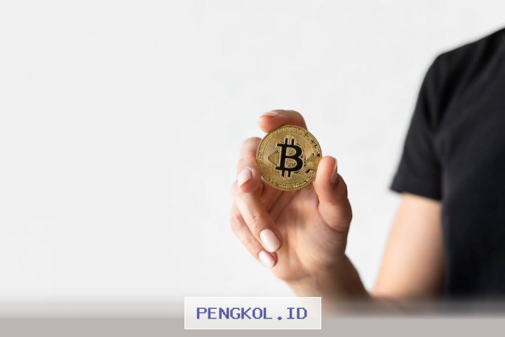 Tren Ekonomi Terkini: Jadwal Pencairan Bantuan Sosial dan Pemulihan Harga Bitcoin Global